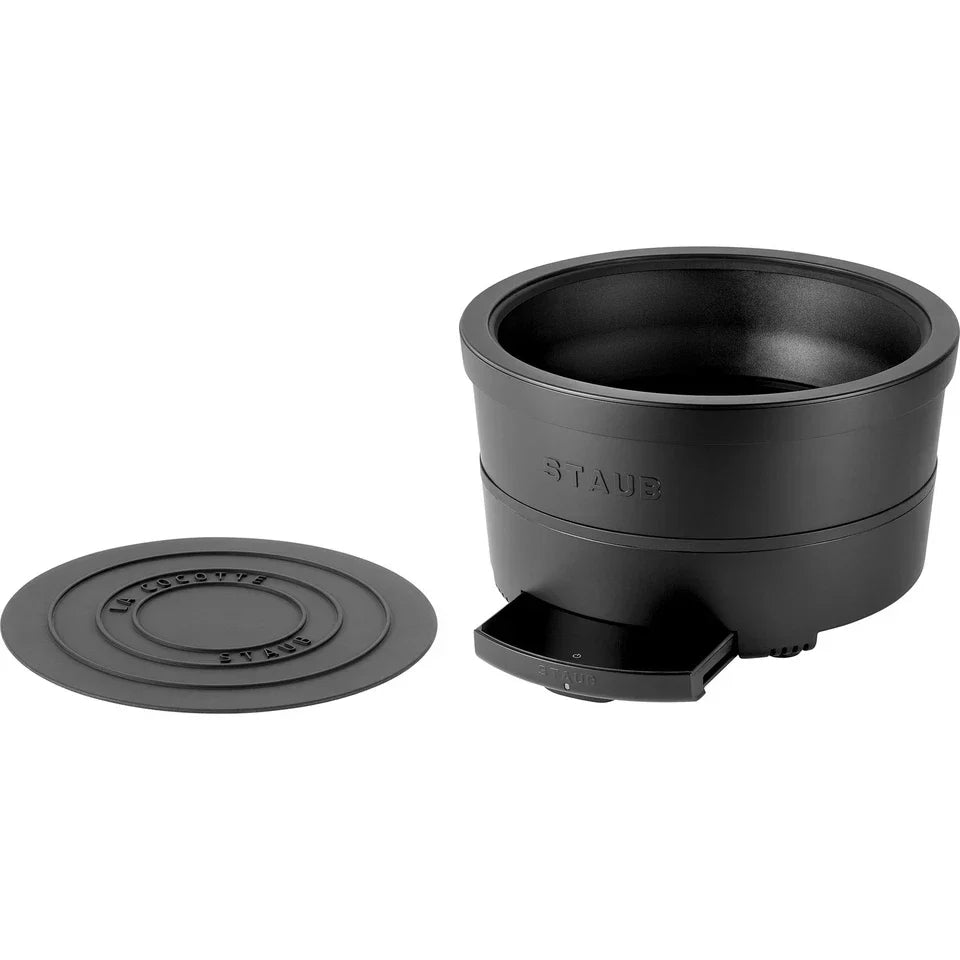 Staub Precision Induction Multi Cooker