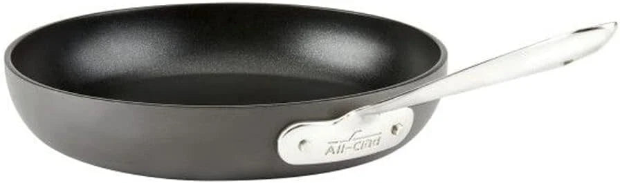 All-clad HA1 Hard Anodized Nonstick Cookware (Build your Custom Set)