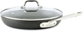 All-clad HA1 Hard Anodized Nonstick Cookware (Build your Custom Set)